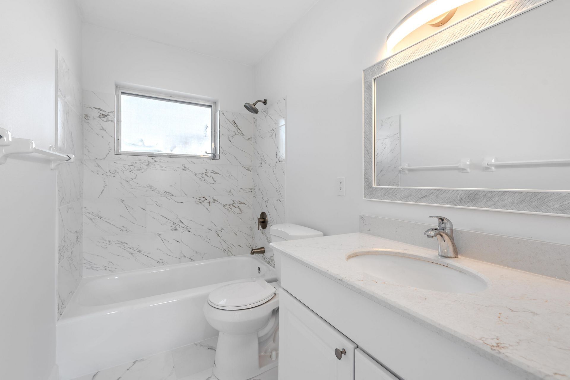 2739 Dudley Drive W, Unit D, West Palm Beach, FL 33415 Photo