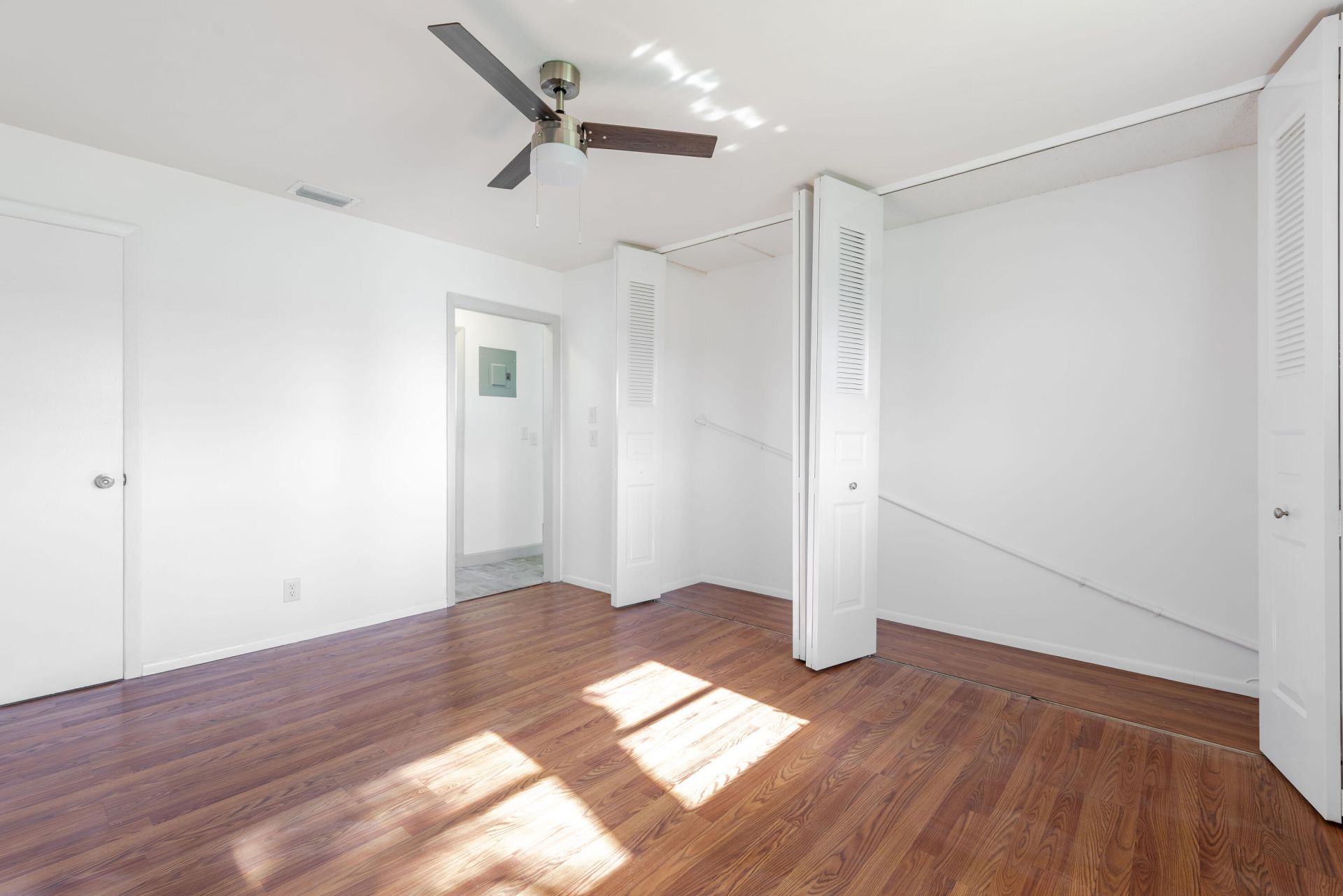 2739 Dudley Drive W, Unit D, West Palm Beach, FL 33415 Photo
