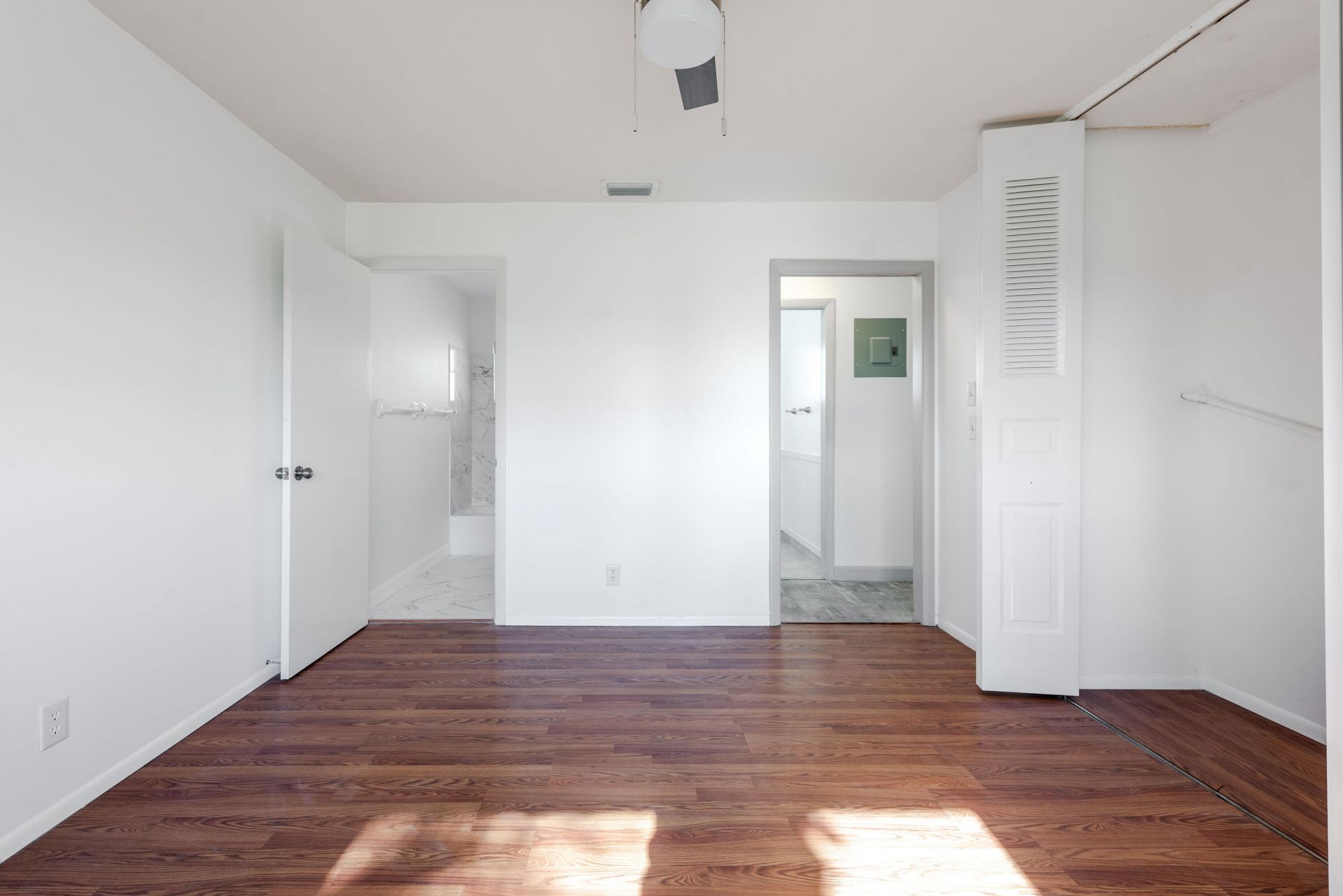 2739 Dudley Drive W, Unit D, West Palm Beach, FL 33415 Photo