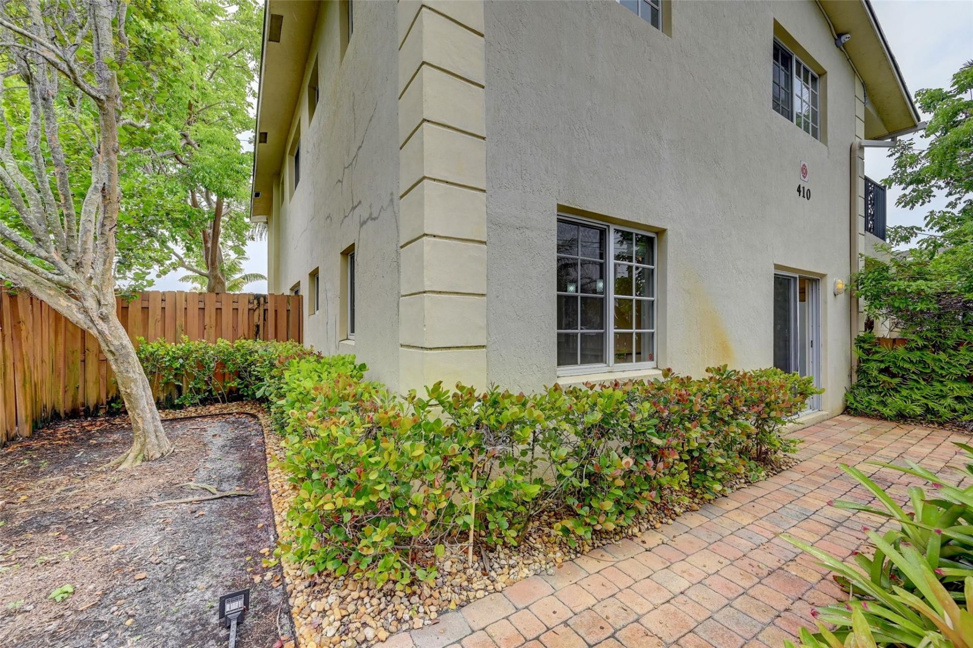 410 SW 15th Street, Unit 101, Pompano Beach, FL 33060 Photo