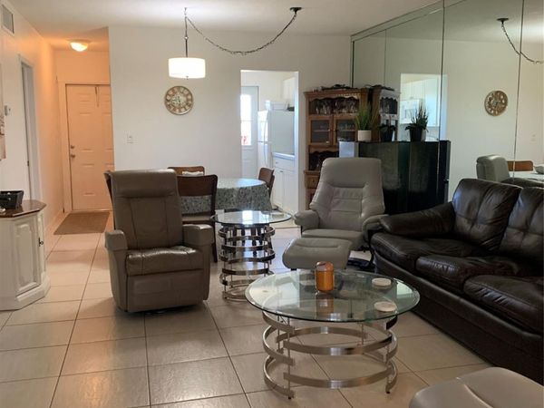 2751 golf boulevard, Unit 2028, Pompano Beach, FL 33064