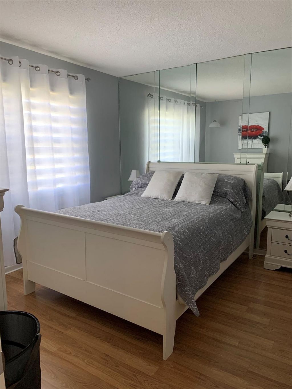 2751 Golf Boulevard, Unit 2028, Pompano Beach, FL 33064 Photo