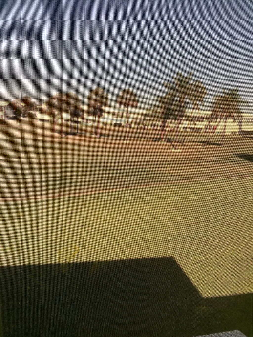 2751 Golf Boulevard, Unit 2028, Pompano Beach, FL 33064 Photo