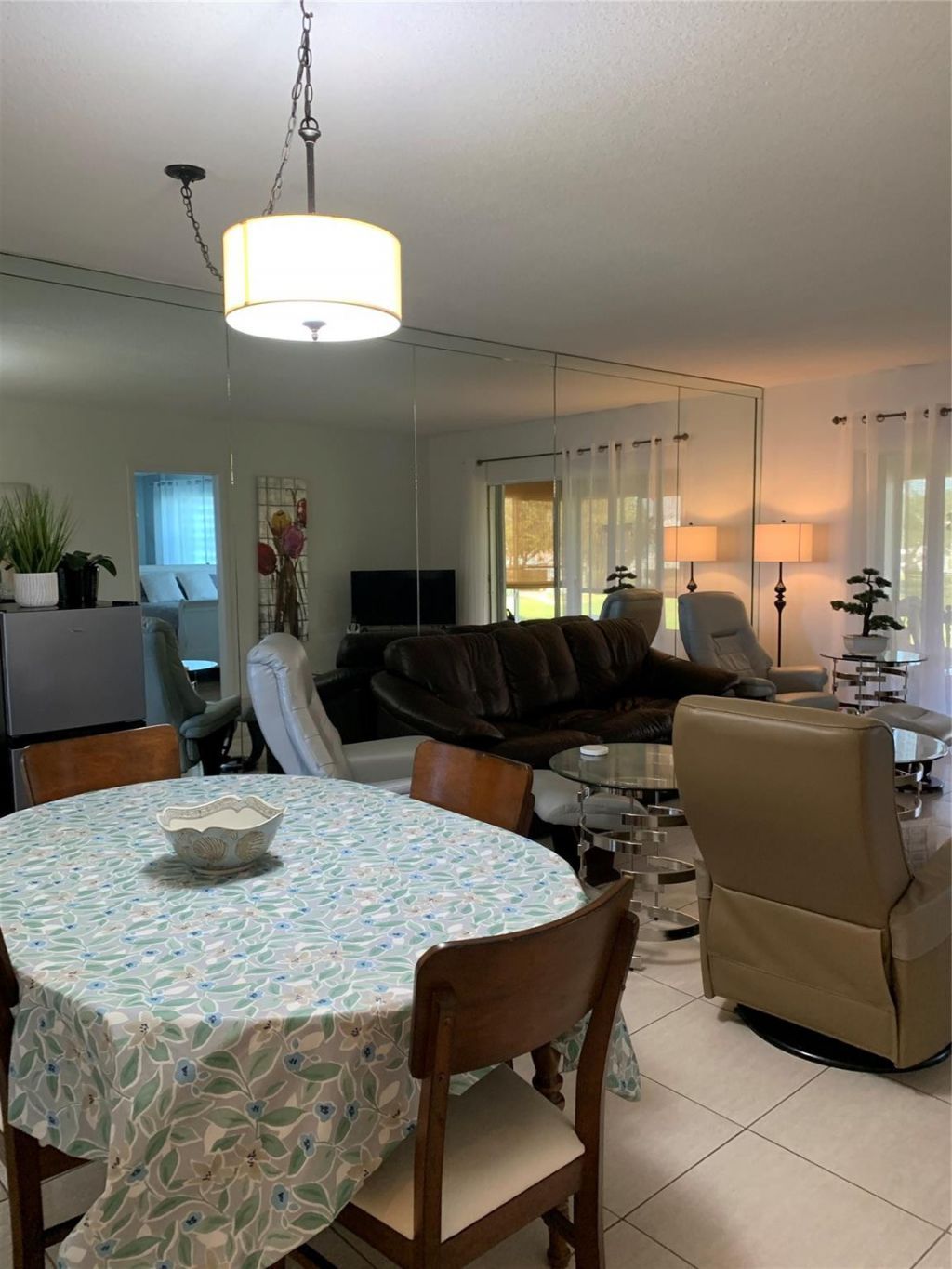 2751 Golf Boulevard, Unit 2028, Pompano Beach, FL 33064 Photo