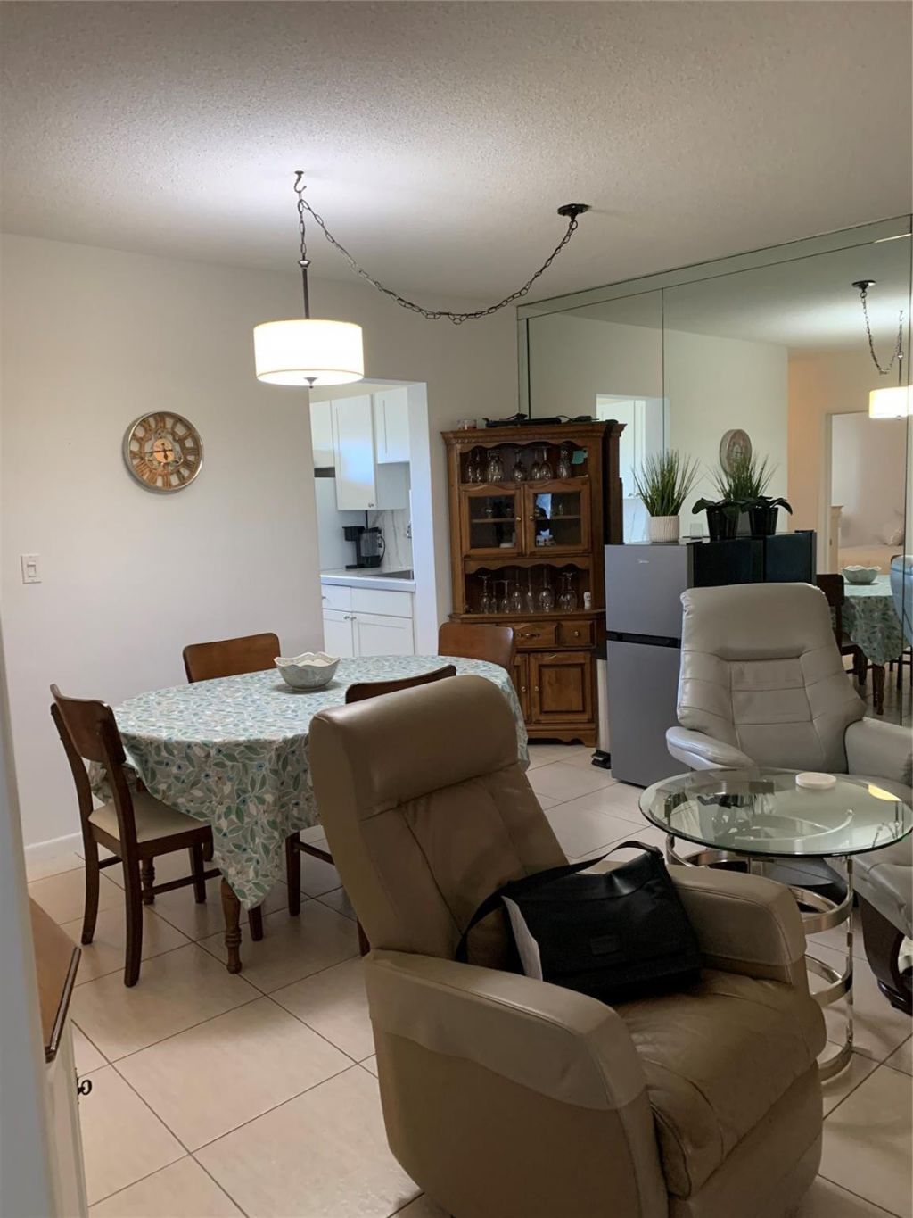 2751 Golf Boulevard, Unit 2028, Pompano Beach, FL 33064 Photo