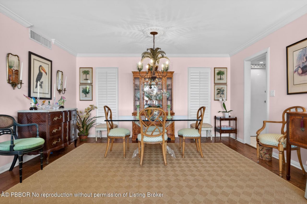 227 Australian Avenue, Unit 2C, Palm Beach, FL 33480 Photo