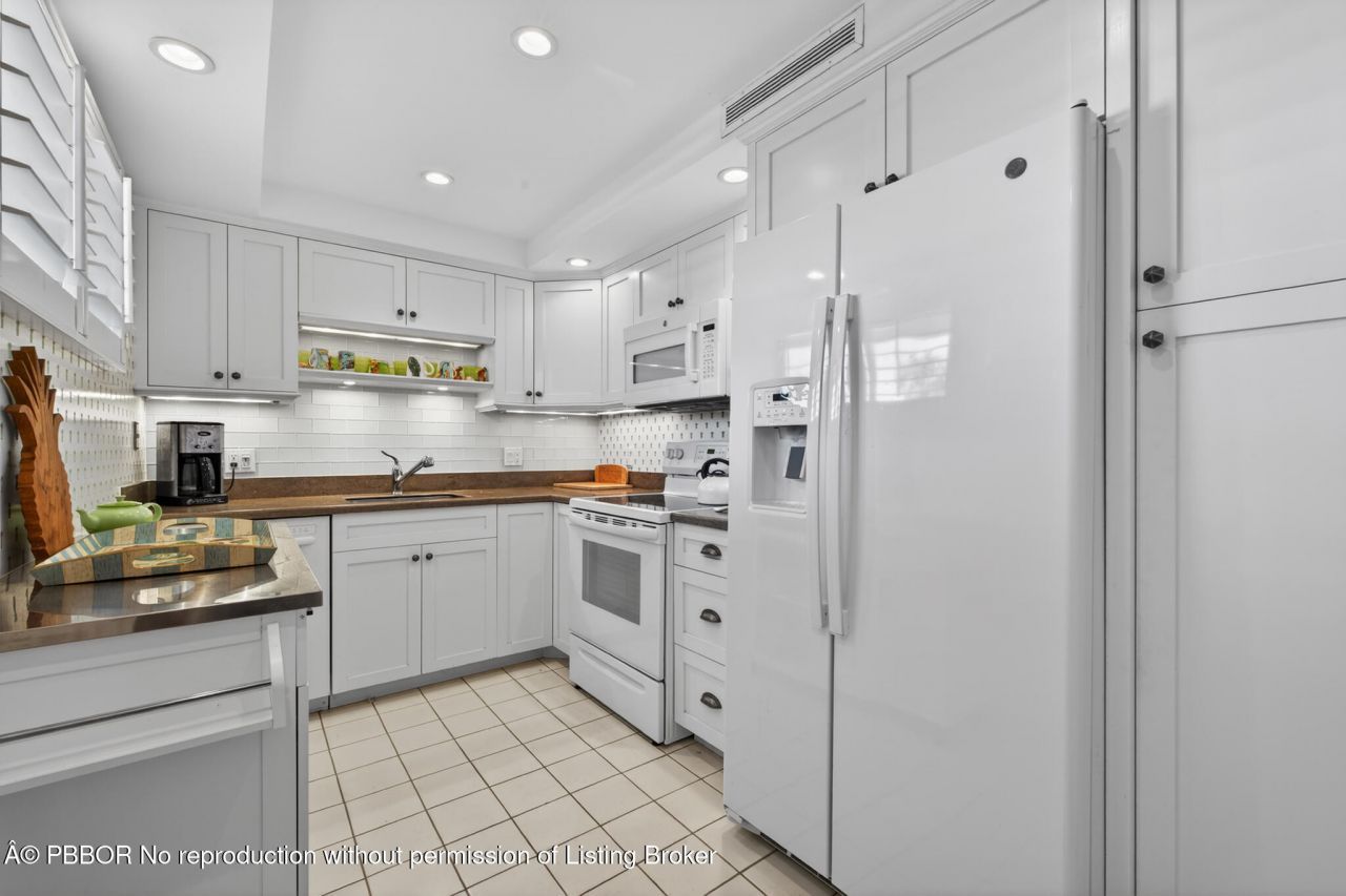 227 Australian Avenue, Unit 2C, Palm Beach, FL 33480 Photo