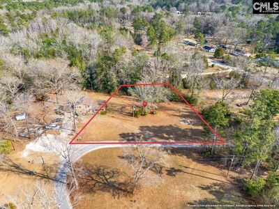 114 Eastwind Road, Eastover, SC 29044
