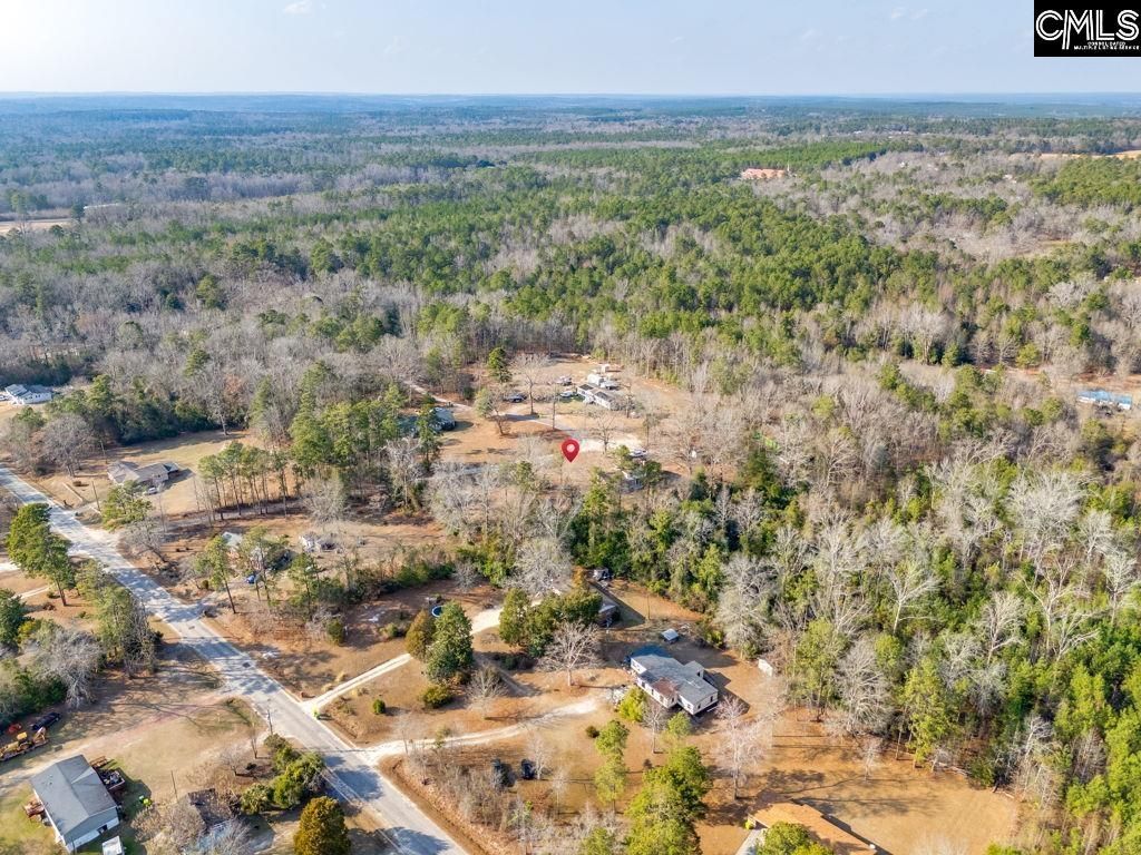 114 Eastwind Road Photo 10