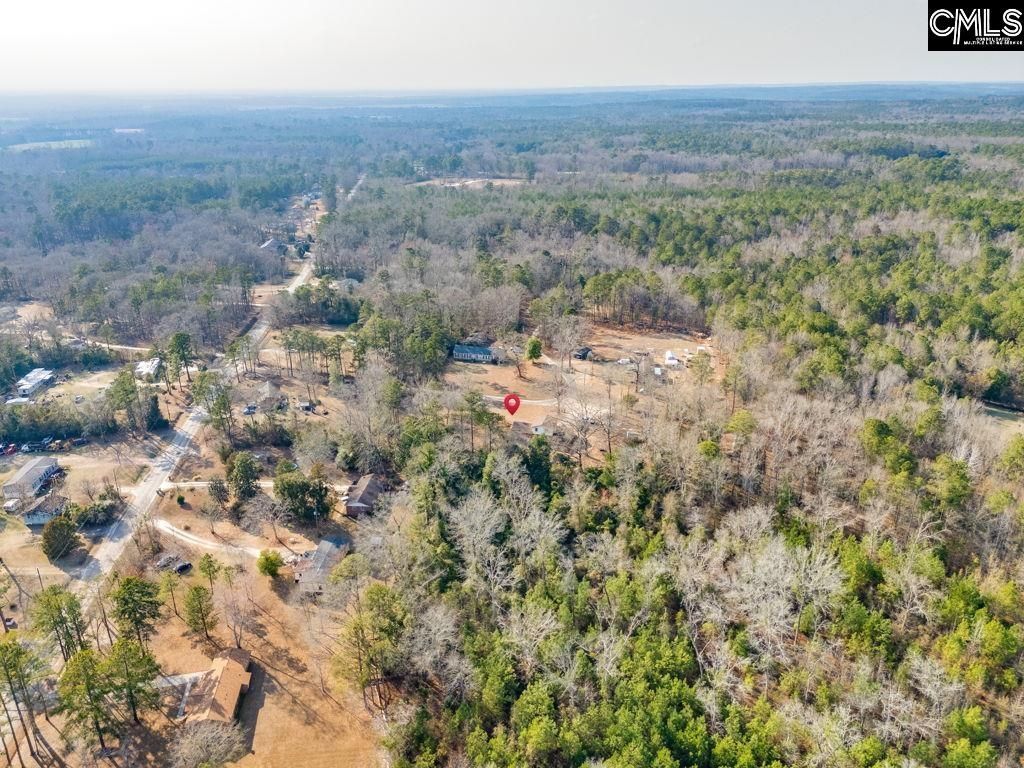 114 Eastwind Road Photo 11