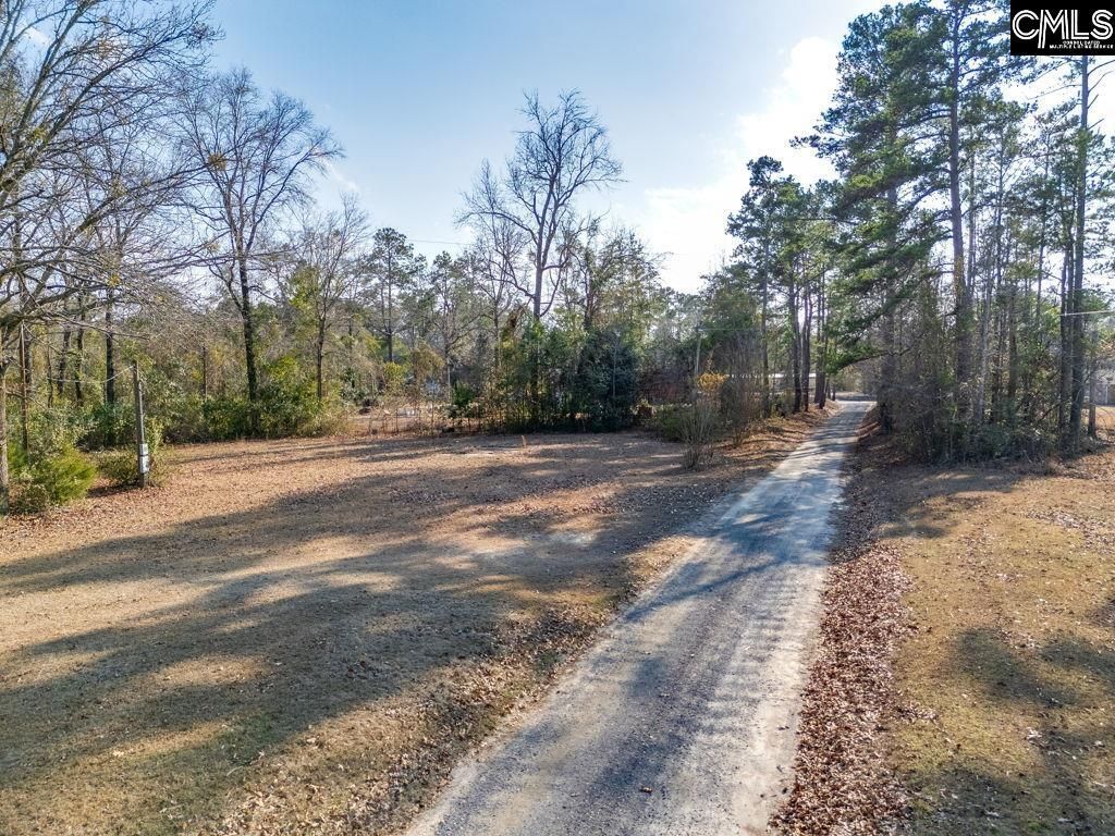 114 Eastwind Road Photo 12