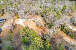 114 Eastwind Road photo 4