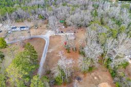 114 Eastwind Road photo 4