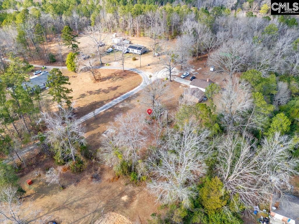 114 Eastwind Road Photo 4