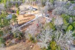114 Eastwind Road photo 4