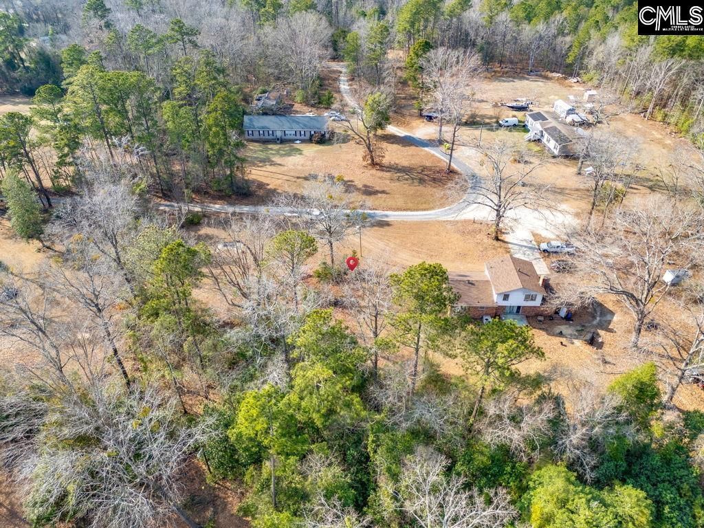 114 Eastwind Road Photo 5