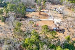 114 Eastwind Road photo 4