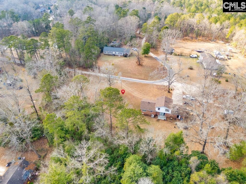 114 Eastwind Road Photo 6