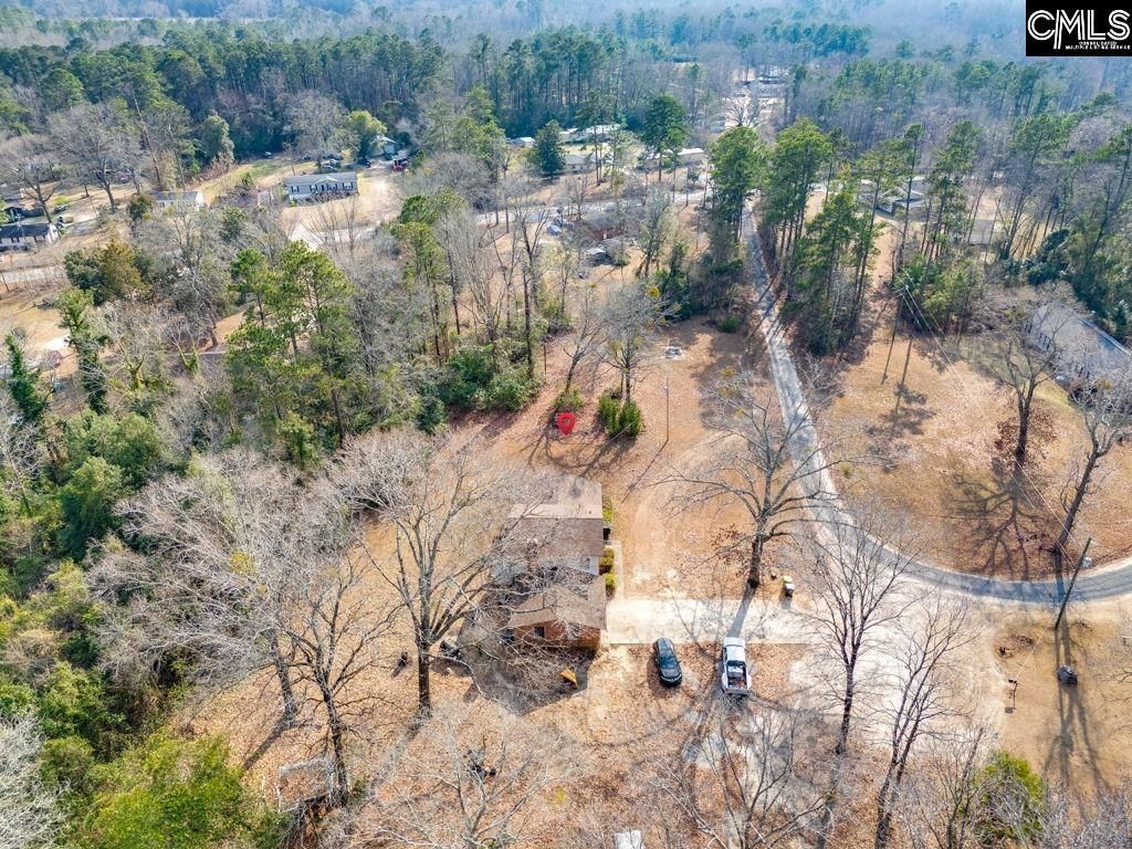114 Eastwind Road Photo 7
