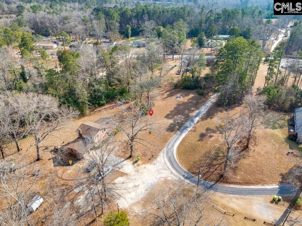 114 Eastwind Road Photo 8