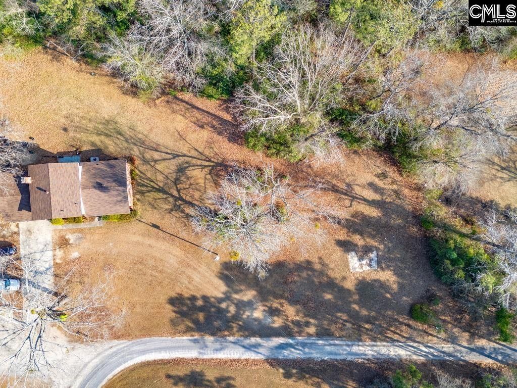 114 Eastwind Road Photo 9