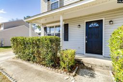 438 Oakbrook Village Road photo 4