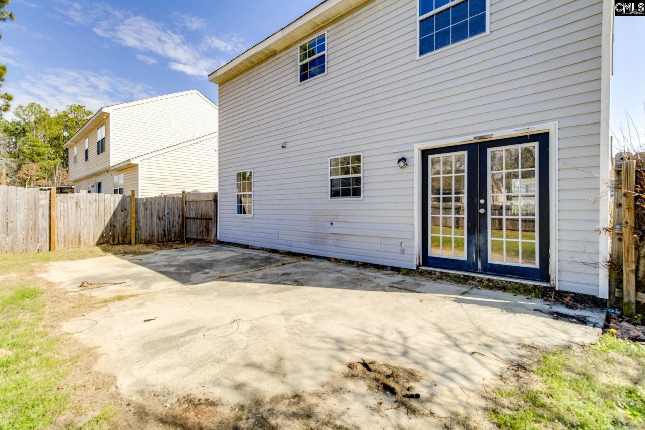 438 Oakbrook Village Road Photo 30