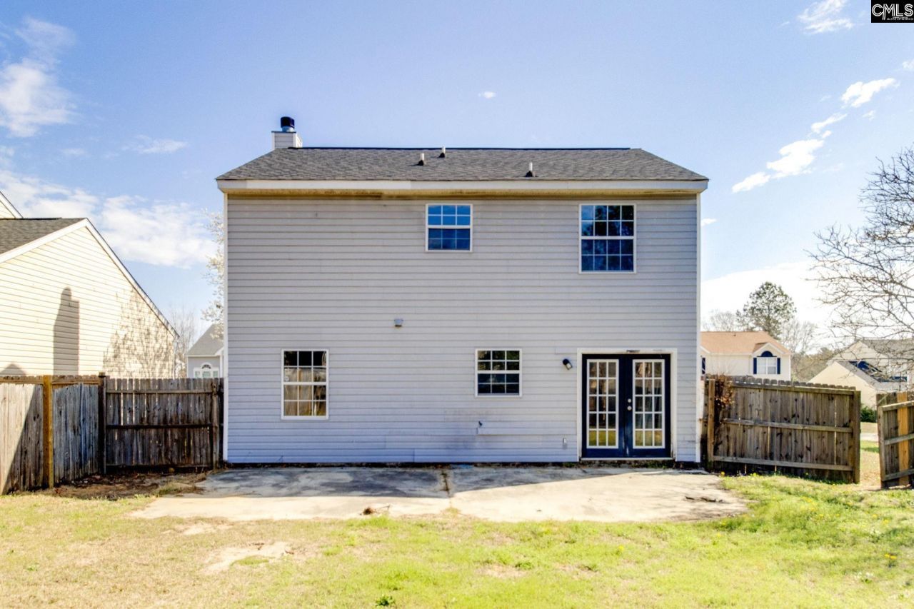 438 Oakbrook Village Road Photo 31