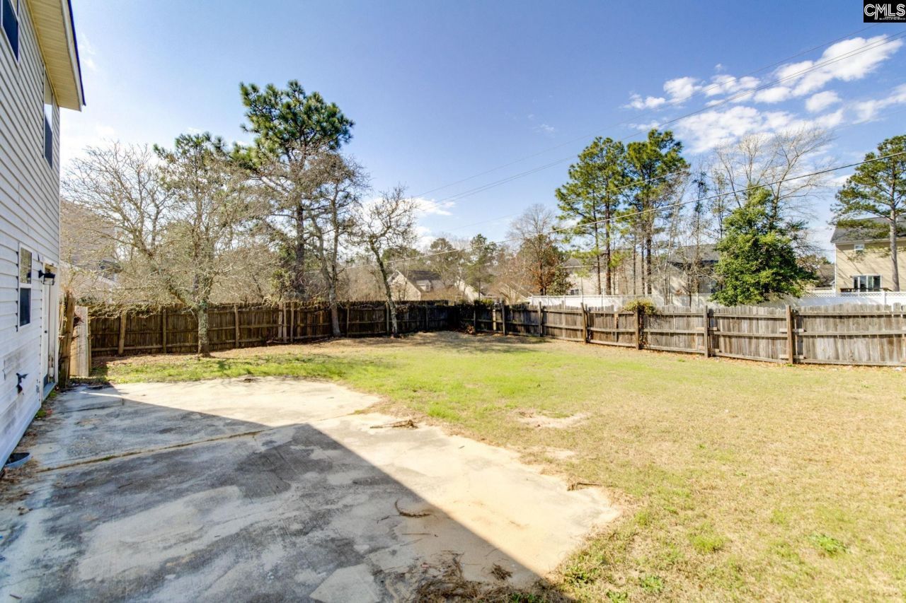 438 Oakbrook Village Road Photo 33