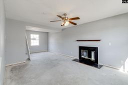 438 Oakbrook Village Road photo 4