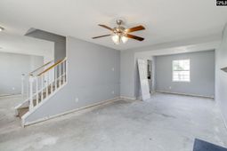 438 Oakbrook Village Road photo 4