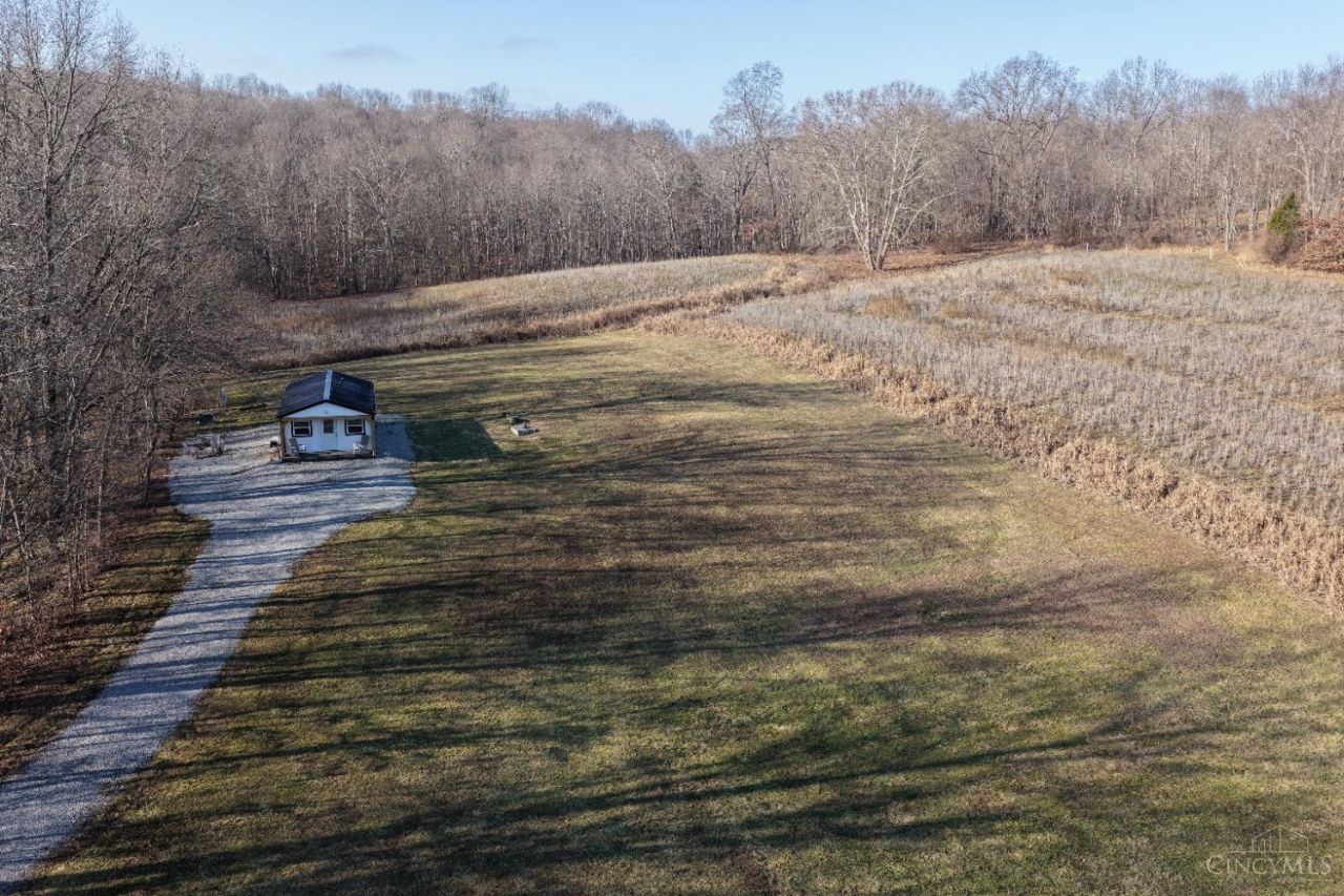 1459 Ohio 73, Bratton Twp, OH 45660 Main Photo