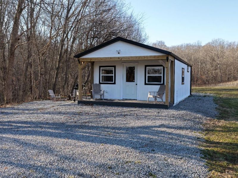 1459 Ohio 73, Bratton Twp, OH 45660 Photo 11