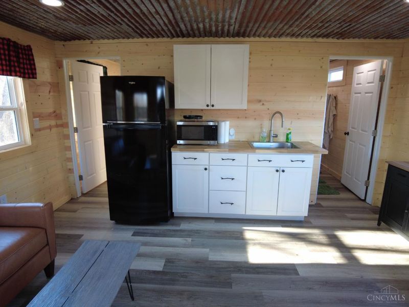 1459 Ohio 73, Bratton Twp, OH 45660 Photo 13