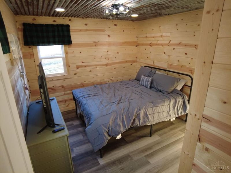 1459 Ohio 73, Bratton Twp, OH 45660 Photo 14