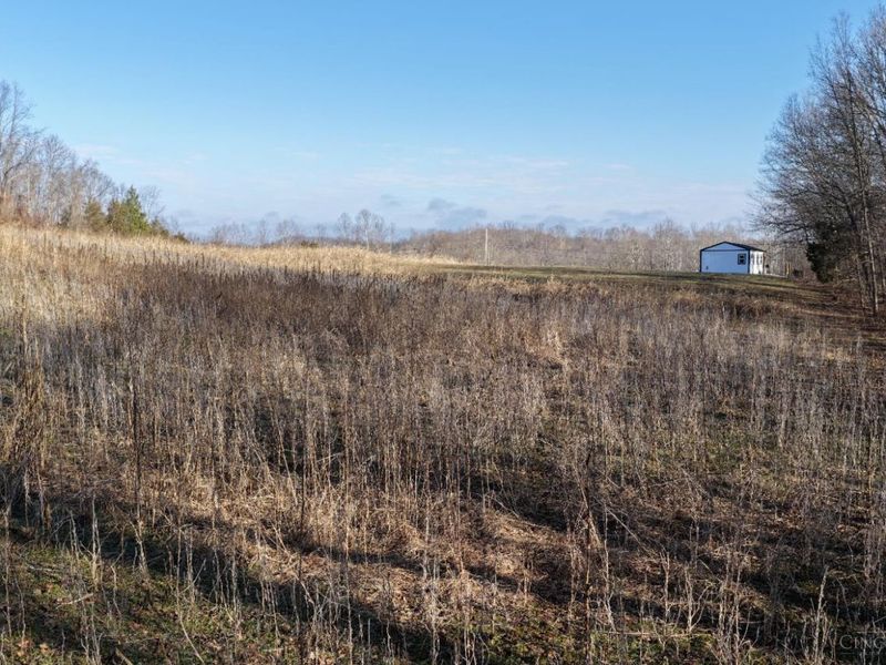 1459 Ohio 73, Bratton Twp, OH 45660 Photo 17