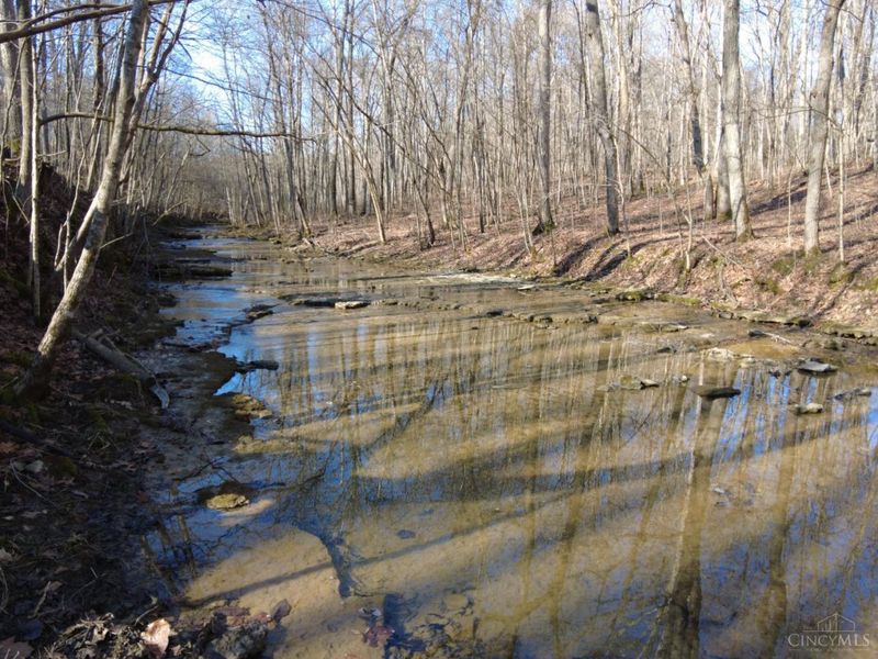 1459 Ohio 73, Bratton Twp, OH 45660 Photo 20