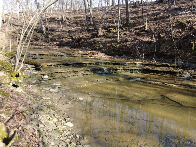 1459 Ohio 73, Bratton Twp, OH 45660 Photo 21