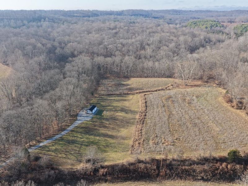 1459 Ohio 73, Bratton Twp, OH 45660 Photo 3