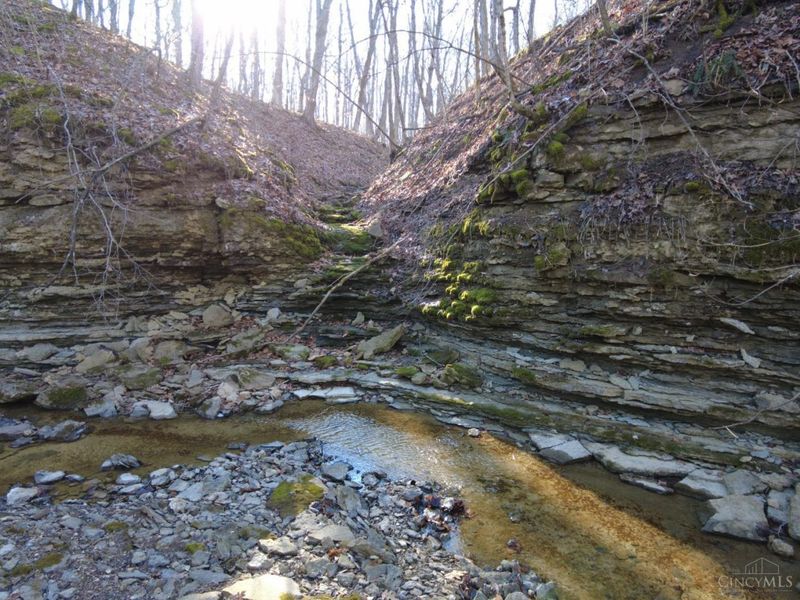 1459 Ohio 73, Bratton Twp, OH 45660 Photo 30