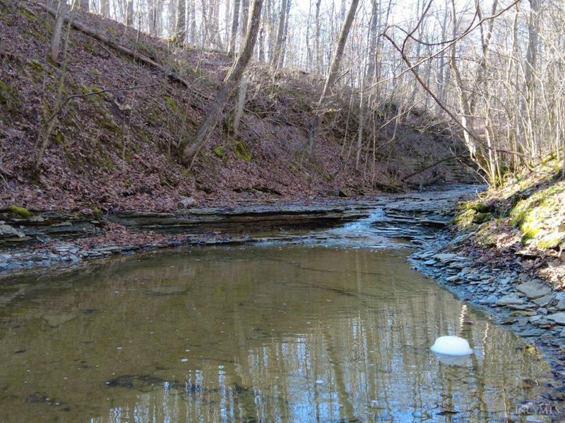 1459 Ohio 73, Bratton Twp, OH 45660 Photo 31