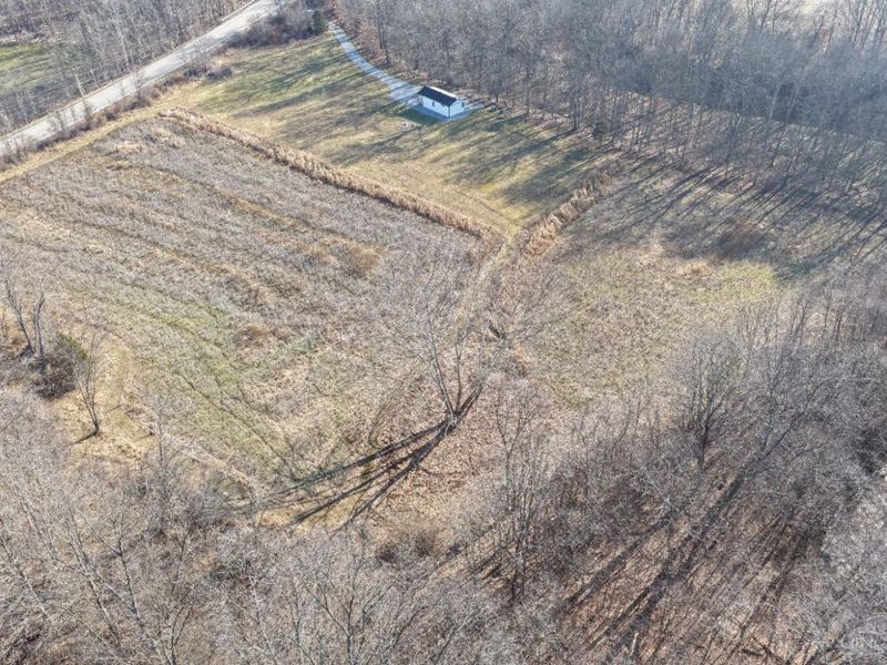 1459 Ohio 73, Bratton Twp, OH 45660 Photo 34