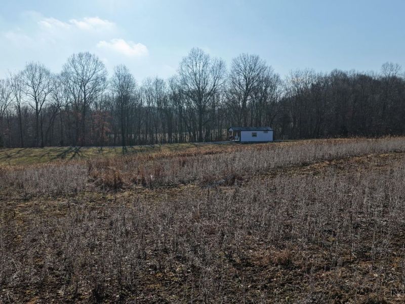 1459 Ohio 73, Bratton Twp, OH 45660 Photo 35