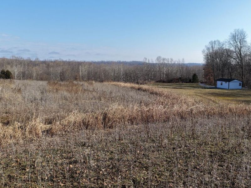 1459 Ohio 73, Bratton Twp, OH 45660 Photo 39