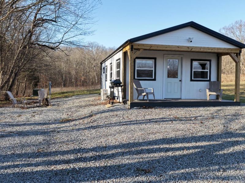 1459 Ohio 73, Bratton Twp, OH 45660 Photo 4