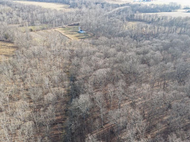 1459 Ohio 73, Bratton Twp, OH 45660 Photo 40