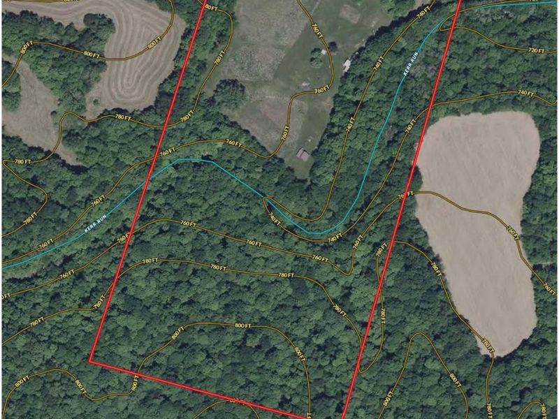 1459 Ohio 73, Bratton Twp, OH 45660 Photo 48