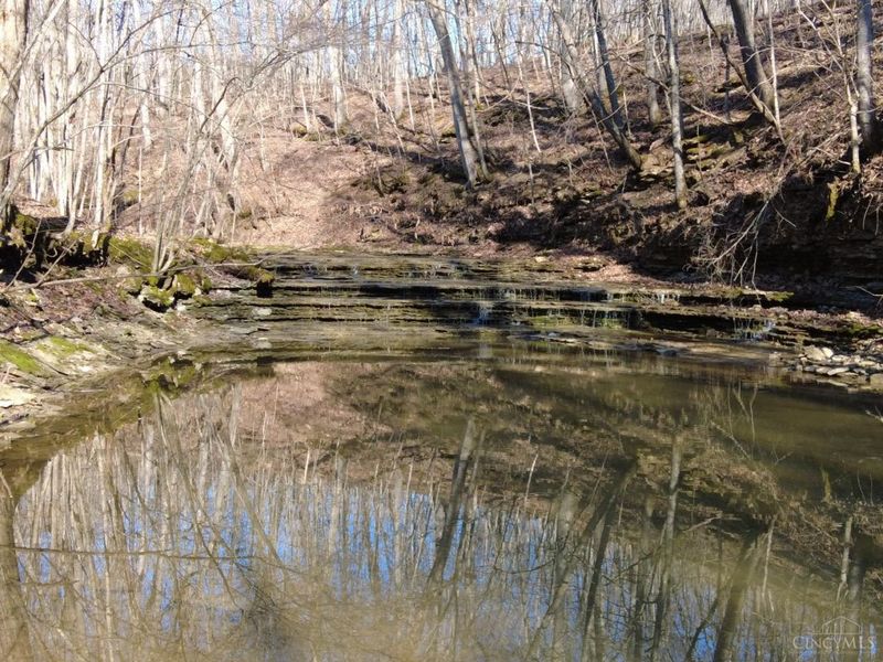 1459 Ohio 73, Bratton Twp, OH 45660 Photo 7