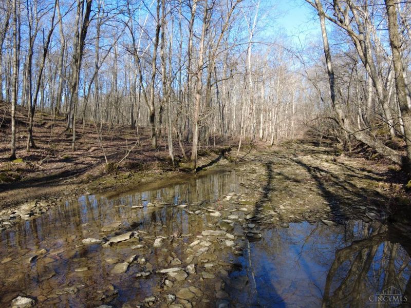 1459 Ohio 73, Bratton Twp, OH 45660 Photo 8