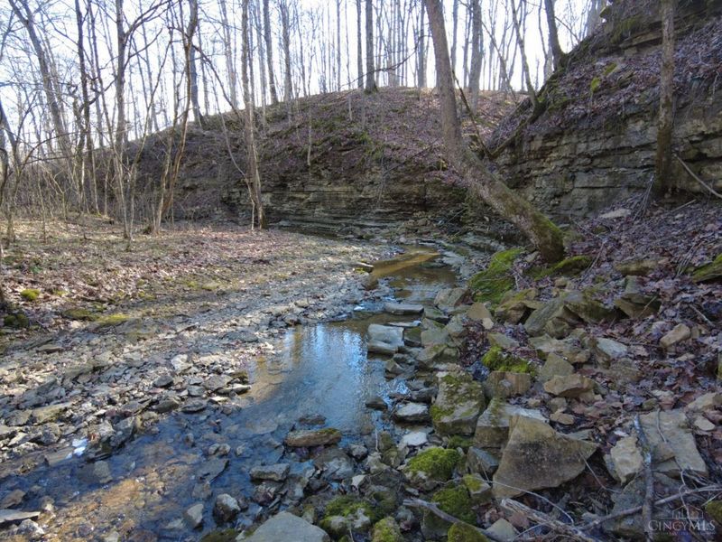 1459 Ohio 73, Bratton Twp, OH 45660 Photo 9